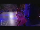 Camp Rock_ Demi Lovato _This Is Me_ FULL MOVIE SCENE (HQ) 3751
