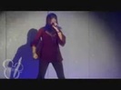 Camp Rock_ Demi Lovato _This Is Me_ FULL MOVIE SCENE (HQ) 4571