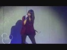 Camp Rock_ Demi Lovato _This Is Me_ FULL MOVIE SCENE (HQ) 4119