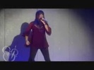 Camp Rock_ Demi Lovato _This Is Me_ FULL MOVIE SCENE (HQ) 4572