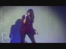 Camp Rock_ Demi Lovato _This Is Me_ FULL MOVIE SCENE (HQ) 4121