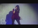 Camp Rock_ Demi Lovato _This Is Me_ FULL MOVIE SCENE (HQ) 4122