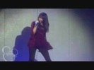 Camp Rock_ Demi Lovato _This Is Me_ FULL MOVIE SCENE (HQ) 4123