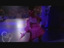 Camp Rock_ Demi Lovato _This Is Me_ FULL MOVIE SCENE (HQ) 3761
