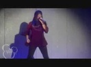 Camp Rock_ Demi Lovato _This Is Me_ FULL MOVIE SCENE (HQ) 4576