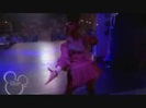 Camp Rock_ Demi Lovato _This Is Me_ FULL MOVIE SCENE (HQ) 3764