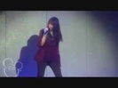 Camp Rock_ Demi Lovato _This Is Me_ FULL MOVIE SCENE (HQ) 4132