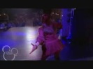 Camp Rock_ Demi Lovato _This Is Me_ FULL MOVIE SCENE (HQ) 3768