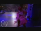 Camp Rock_ Demi Lovato _This Is Me_ FULL MOVIE SCENE (HQ) 3772