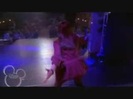 Camp Rock_ Demi Lovato _This Is Me_ FULL MOVIE SCENE (HQ) 3775