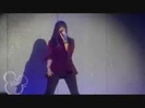 Camp Rock_ Demi Lovato _This Is Me_ FULL MOVIE SCENE (HQ) 4589