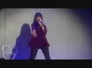 Camp Rock_ Demi Lovato _This Is Me_ FULL MOVIE SCENE (HQ) 4593