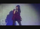 Camp Rock_ Demi Lovato _This Is Me_ FULL MOVIE SCENE (HQ) 4145