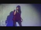 Camp Rock_ Demi Lovato _This Is Me_ FULL MOVIE SCENE (HQ) 4147