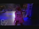 Camp Rock_ Demi Lovato _This Is Me_ FULL MOVIE SCENE (HQ) 3783