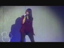Camp Rock_ Demi Lovato _This Is Me_ FULL MOVIE SCENE (HQ) 4154