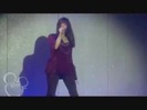 Camp Rock_ Demi Lovato _This Is Me_ FULL MOVIE SCENE (HQ) 4164