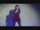 Camp Rock_ Demi Lovato _This Is Me_ FULL MOVIE SCENE (HQ) 4166