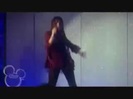 Camp Rock_ Demi Lovato _This Is Me_ FULL MOVIE SCENE (HQ) 3806