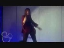 Camp Rock_ Demi Lovato _This Is Me_ FULL MOVIE SCENE (HQ) 3809