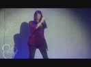 Camp Rock_ Demi Lovato _This Is Me_ FULL MOVIE SCENE (HQ) 4170