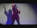 Camp Rock_ Demi Lovato _This Is Me_ FULL MOVIE SCENE (HQ) 4628