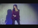 Camp Rock_ Demi Lovato _This Is Me_ FULL MOVIE SCENE (HQ) 4180