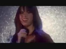 Camp Rock_ Demi Lovato _This Is Me_ FULL MOVIE SCENE (HQ) 4182