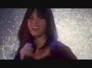 Camp Rock_ Demi Lovato _This Is Me_ FULL MOVIE SCENE (HQ) 4183