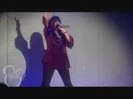 Camp Rock_ Demi Lovato _This Is Me_ FULL MOVIE SCENE (HQ) 4633