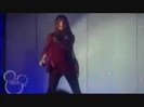 Camp Rock_ Demi Lovato _This Is Me_ FULL MOVIE SCENE (HQ) 3823