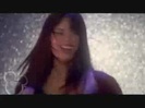 Camp Rock_ Demi Lovato _This Is Me_ FULL MOVIE SCENE (HQ) 4189