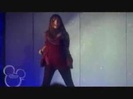 Camp Rock_ Demi Lovato _This Is Me_ FULL MOVIE SCENE (HQ) 3828