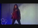 Camp Rock_ Demi Lovato _This Is Me_ FULL MOVIE SCENE (HQ) 3830