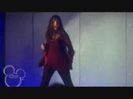 Camp Rock_ Demi Lovato _This Is Me_ FULL MOVIE SCENE (HQ) 3831