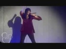 Camp Rock_ Demi Lovato _This Is Me_ FULL MOVIE SCENE (HQ) 4645