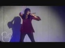 Camp Rock_ Demi Lovato _This Is Me_ FULL MOVIE SCENE (HQ) 4646