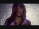 Camp Rock_ Demi Lovato _This Is Me_ FULL MOVIE SCENE (HQ) 4195