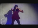 Camp Rock_ Demi Lovato _This Is Me_ FULL MOVIE SCENE (HQ) 4649