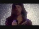 Camp Rock_ Demi Lovato _This Is Me_ FULL MOVIE SCENE (HQ) 4197