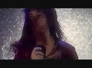 Camp Rock_ Demi Lovato _This Is Me_ FULL MOVIE SCENE (HQ) 4201