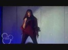 Camp Rock_ Demi Lovato _This Is Me_ FULL MOVIE SCENE (HQ) 3840