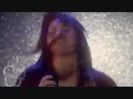 Camp Rock_ Demi Lovato _This Is Me_ FULL MOVIE SCENE (HQ) 4212