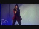 Camp Rock_ Demi Lovato _This Is Me_ FULL MOVIE SCENE (HQ) 3854