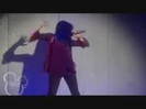 Camp Rock_ Demi Lovato _This Is Me_ FULL MOVIE SCENE (HQ) 4667