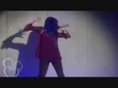 Camp Rock_ Demi Lovato _This Is Me_ FULL MOVIE SCENE (HQ) 4668