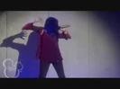 Camp Rock_ Demi Lovato _This Is Me_ FULL MOVIE SCENE (HQ) 4670