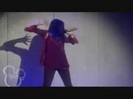 Camp Rock_ Demi Lovato _This Is Me_ FULL MOVIE SCENE (HQ) 4674