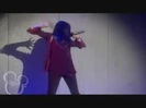 Camp Rock_ Demi Lovato _This Is Me_ FULL MOVIE SCENE (HQ) 4675
