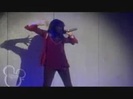 Camp Rock_ Demi Lovato _This Is Me_ FULL MOVIE SCENE (HQ) 4676